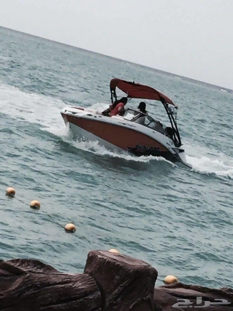 Al Tamayoz Al Raqi Resort Dschidda